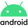 Android-Logo2