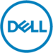 dell-logo