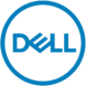 dell-logo