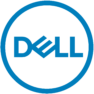 dell-logo