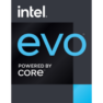 intel evo