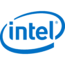 intel-logo2