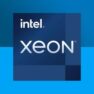 intel xeon