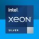 intel xeon silver