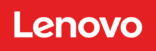 lenovo-logo