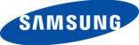 samsung1